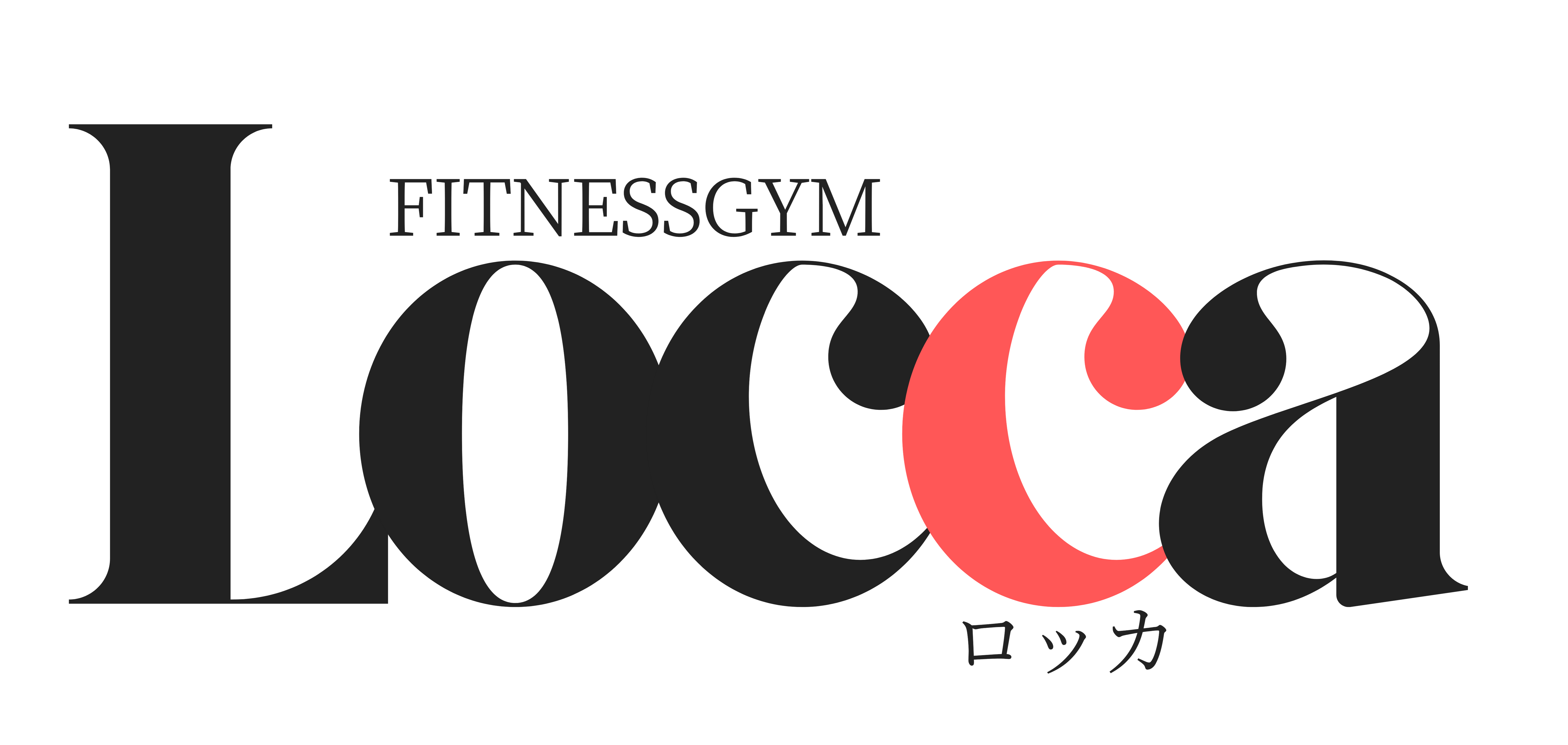 パーソナルジム Locca 明大前の店舗画像