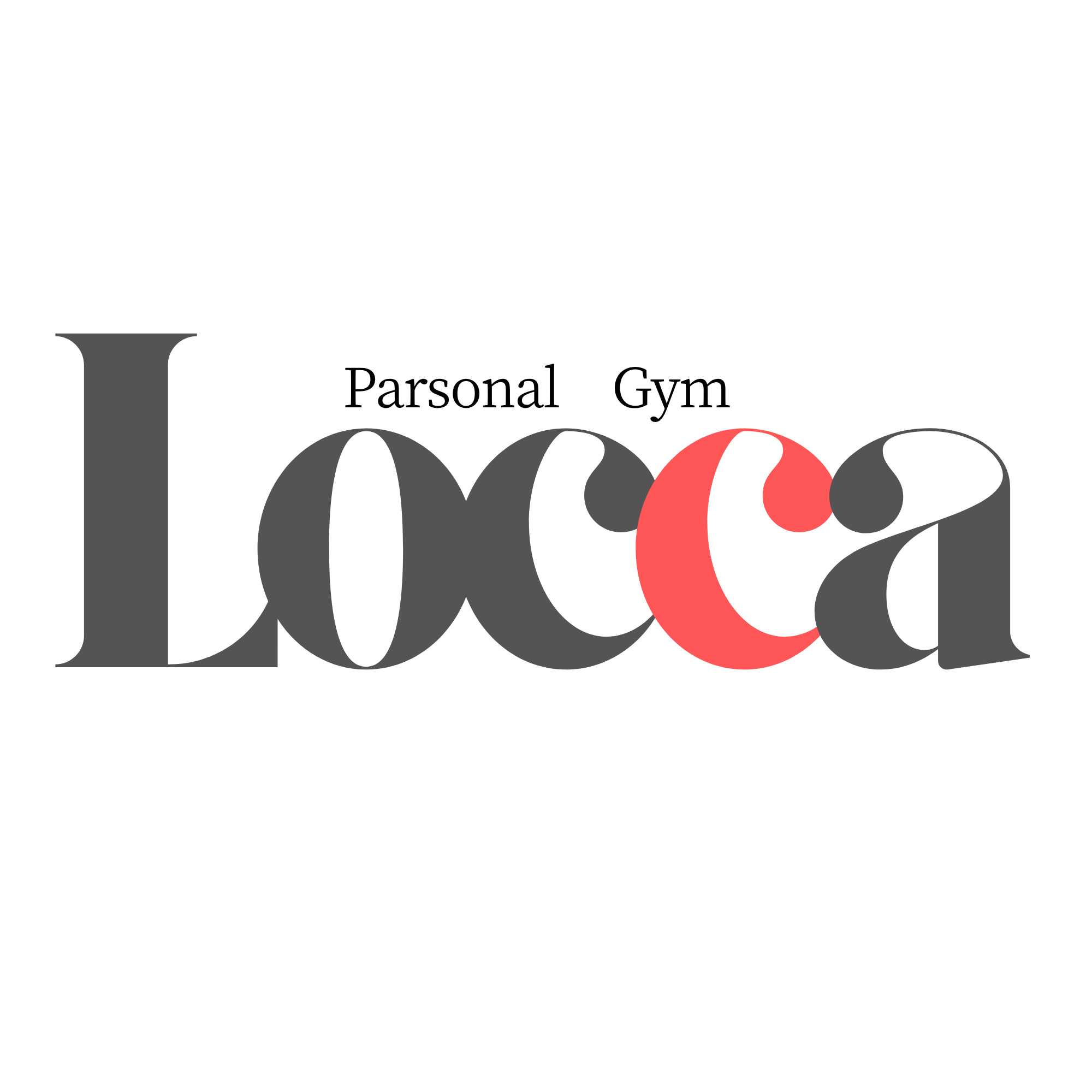 Loccaホームページ
